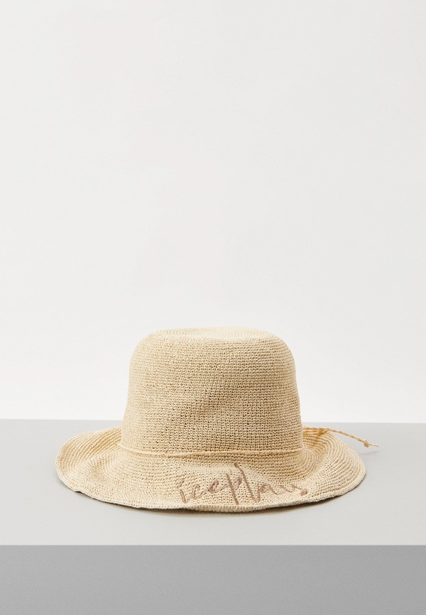 Ice Play Шляпа - фото 1