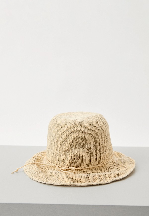 Ice Play Шляпа - фото 2