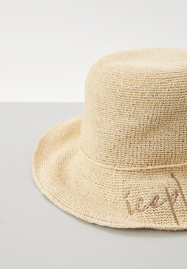 Ice Play Шляпа - фото 3