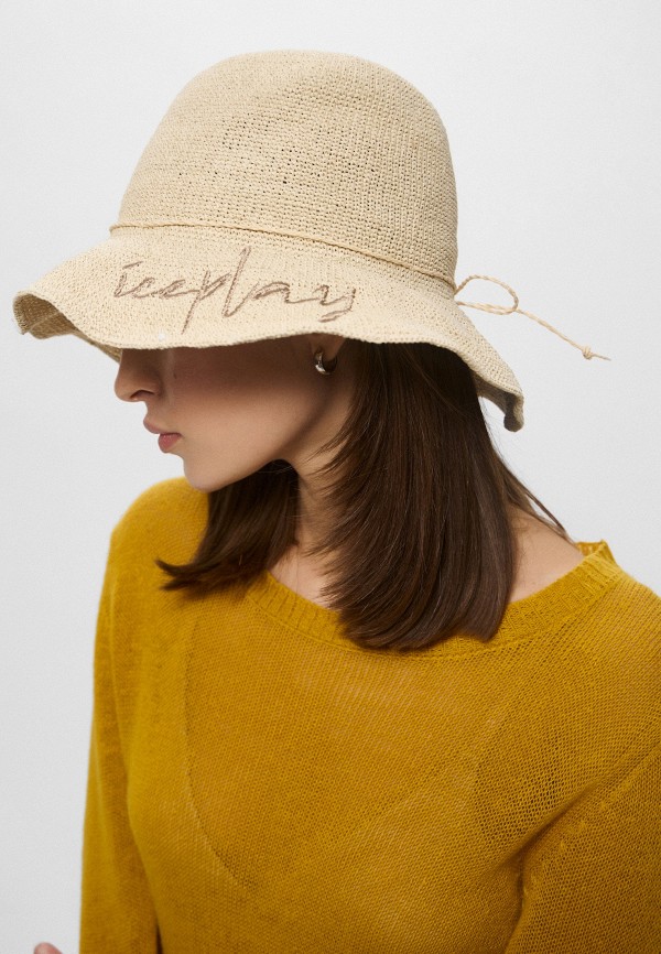 Ice Play Шляпа - фото 5