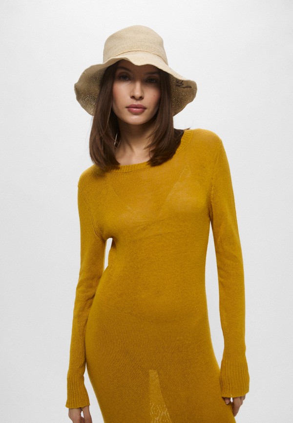 Ice Play Шляпа - фото 4