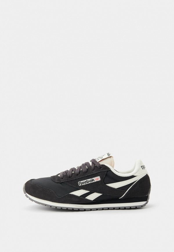 Reebok Кроссовки - CLASSIC AZ - фото 1