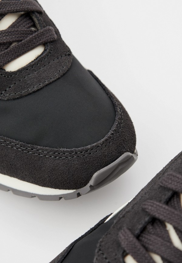 Reebok Кроссовки - CLASSIC AZ - фото 2