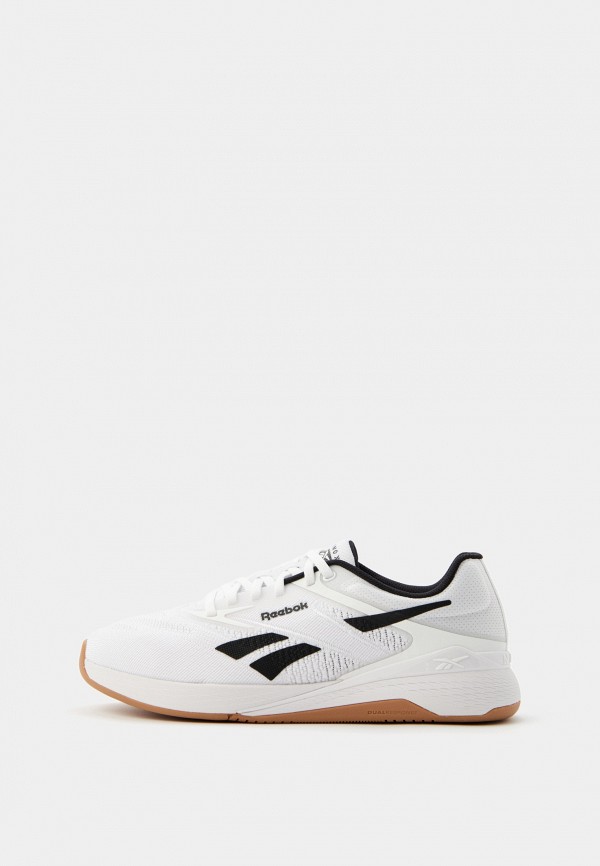 Reebok Кроссовки - NANO X5 - фото 1