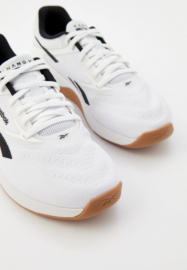 Reebok Кроссовки - NANO X5 - фото 2