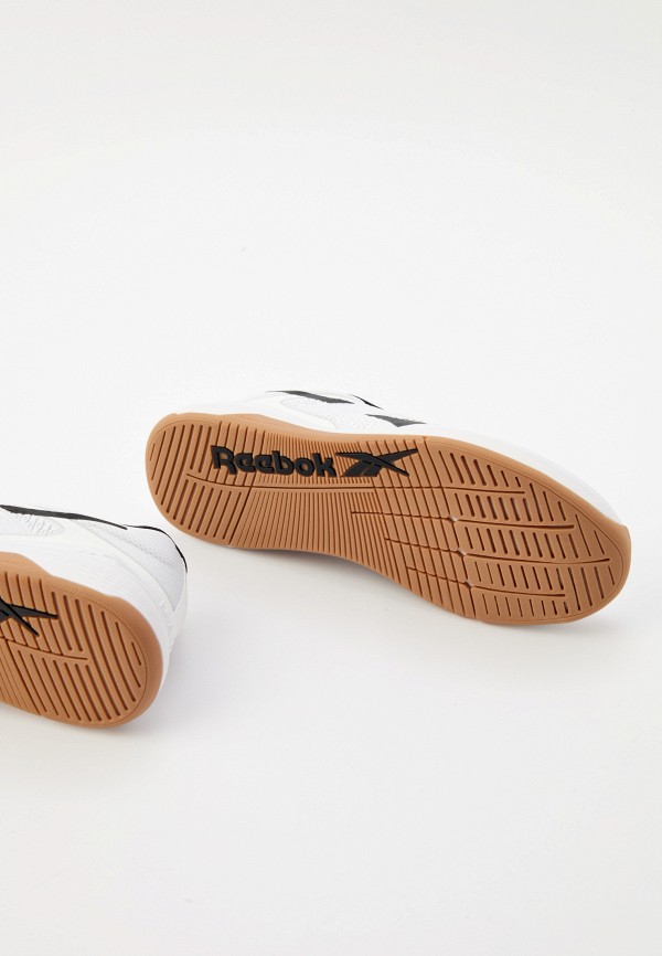 Reebok Кроссовки - NANO X5 - фото 5