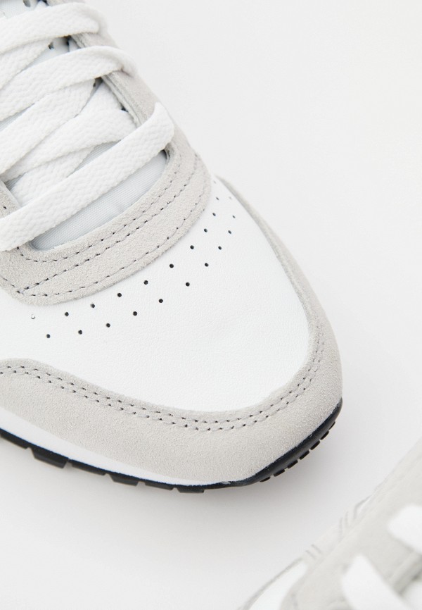 Reebok Кроссовки - CLASSIC LEATHER - фото 2