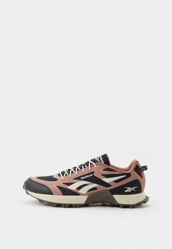 Reebok Кроссовки - AT CRAZE 3 - фото 1