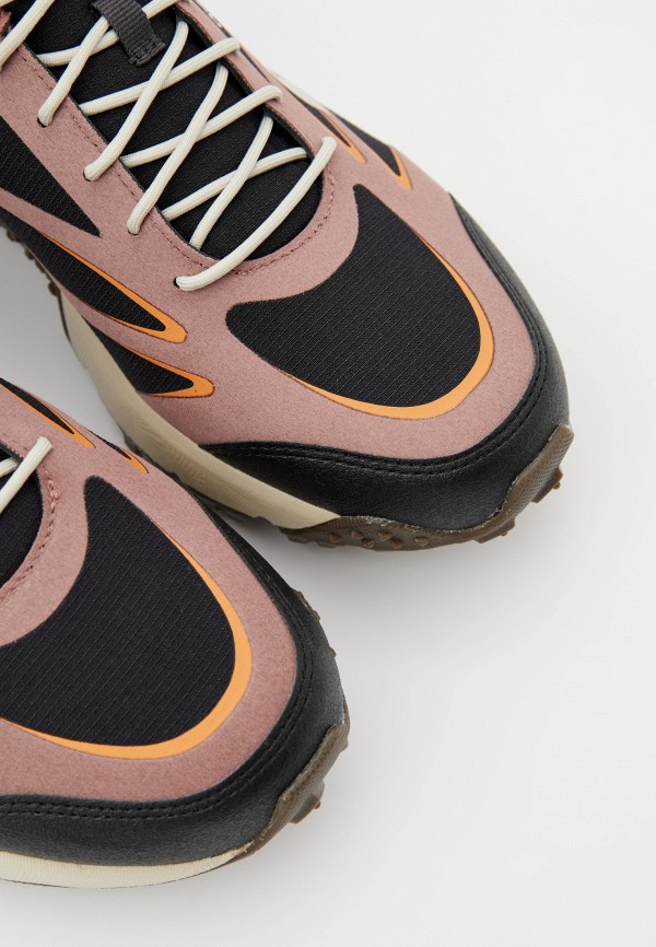 Reebok Кроссовки - AT CRAZE 3 - фото 2