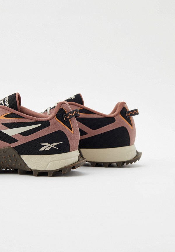 Reebok Кроссовки - AT CRAZE 3 - фото 4