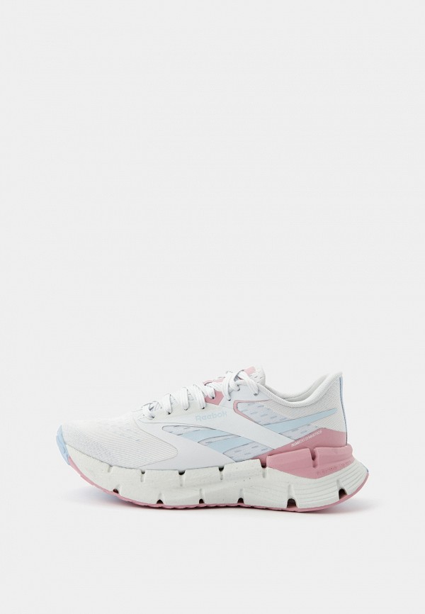 Reebok Кроссовки - FLOATZIG SYMMETROS - фото 1