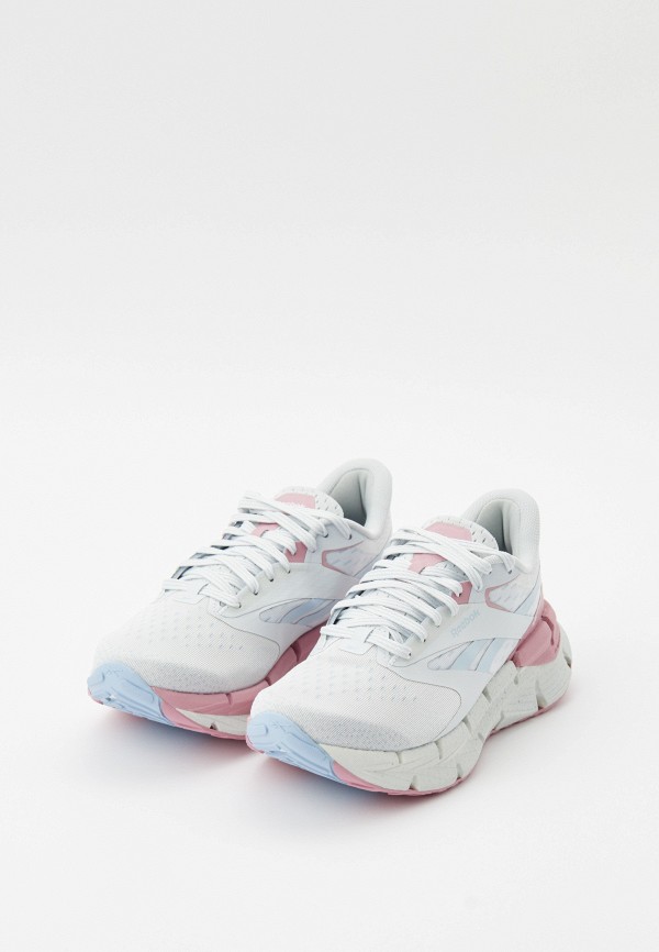 Reebok Кроссовки - FLOATZIG SYMMETROS - фото 3