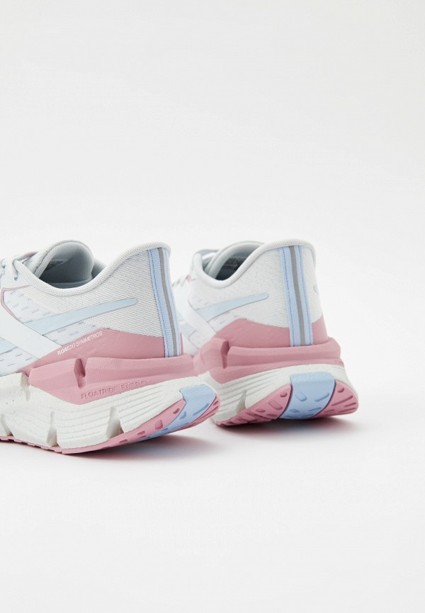 Reebok Кроссовки - FLOATZIG SYMMETROS - фото 4