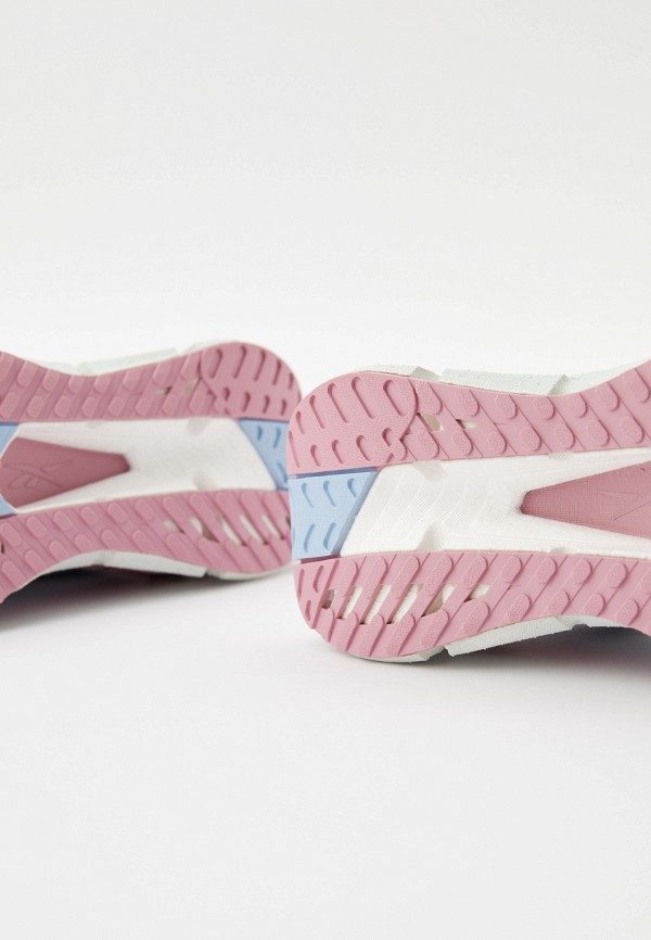 Reebok Кроссовки - FLOATZIG SYMMETROS - фото 5