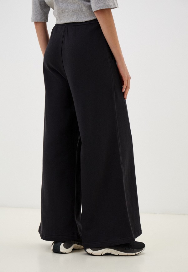 Reebok Брюки спортивные - ICON ELEMENTS FT PANT - фото 3