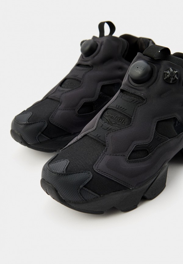 Reebok Кроссовки - INSTAPUMP FURY 94 - фото 2