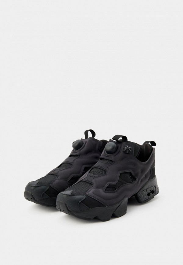 Reebok Кроссовки - INSTAPUMP FURY 94 - фото 3