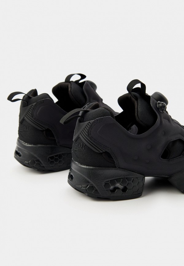Reebok Кроссовки - INSTAPUMP FURY 94 - фото 4