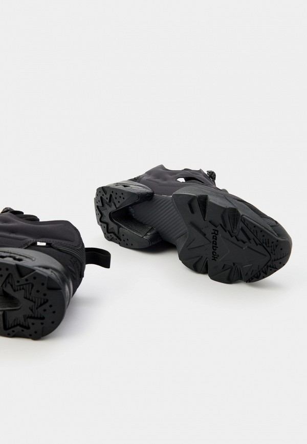 Reebok Кроссовки - INSTAPUMP FURY 94 - фото 5