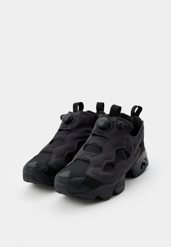 Reebok Кроссовки - INSTAPUMP FURY 94 - фото 3