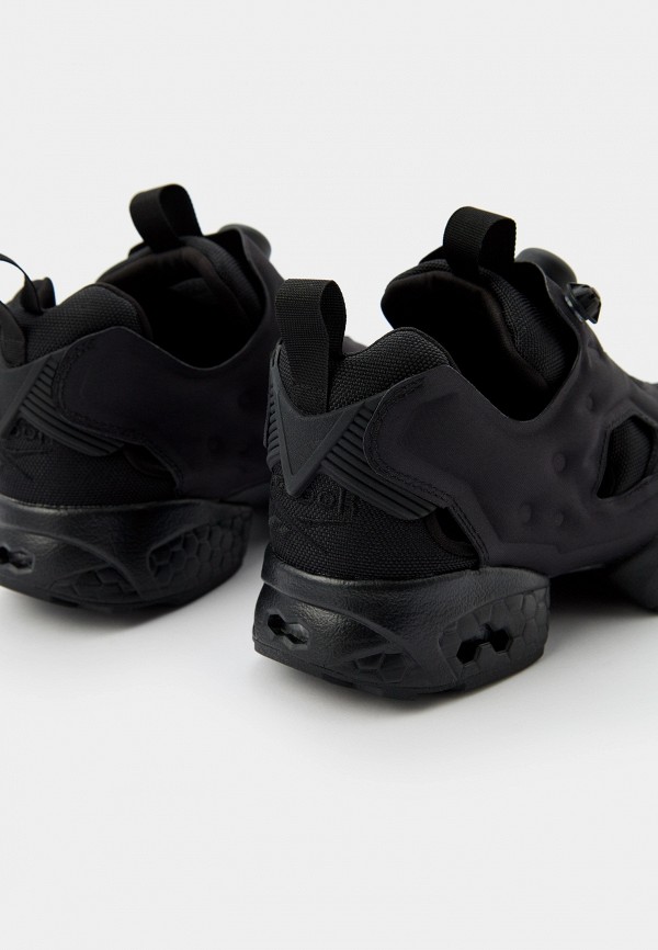 Reebok Кроссовки - INSTAPUMP FURY 94 - фото 4
