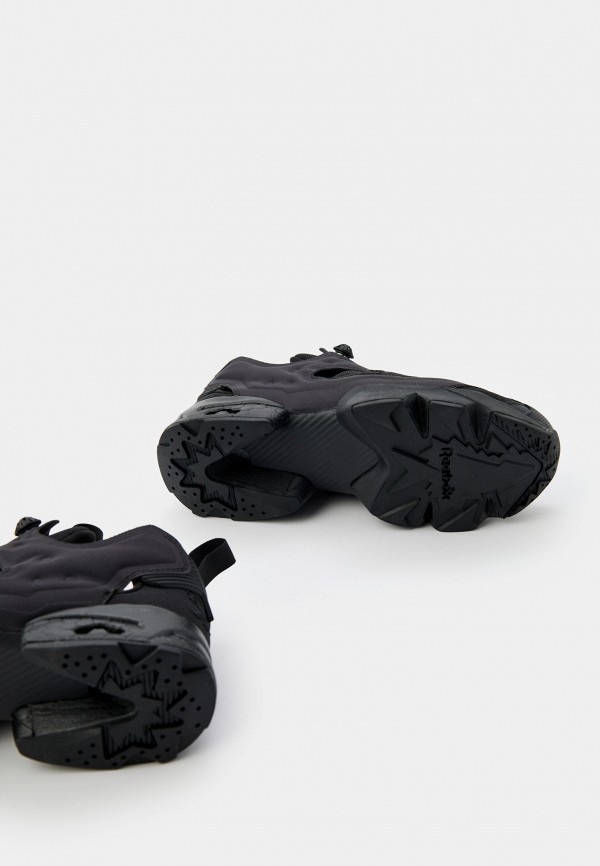 Reebok Кроссовки - INSTAPUMP FURY 94 - фото 5