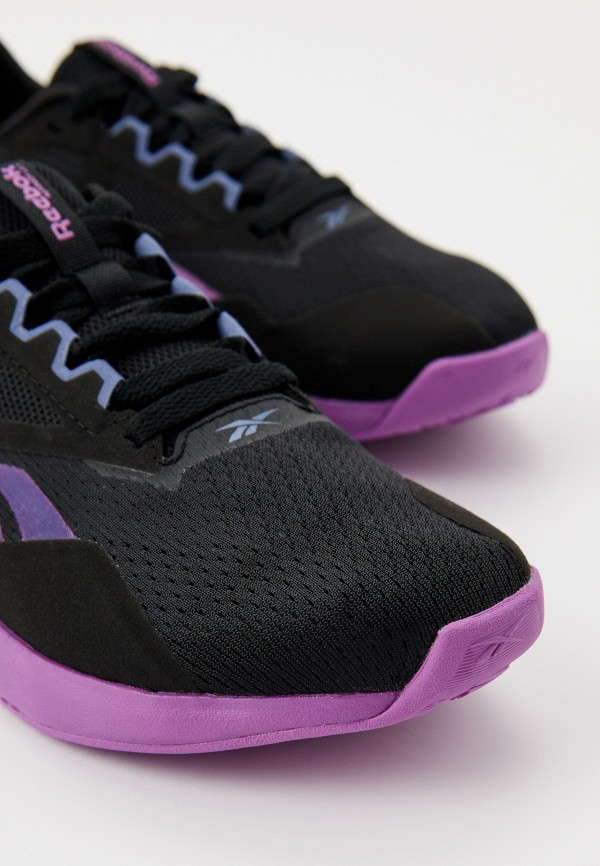 Reebok Кроссовки - NANOFLEX TR 2 - фото 2