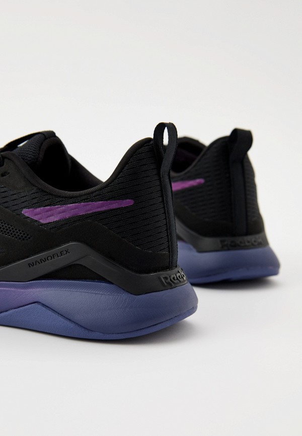 Reebok Кроссовки - NANOFLEX TR 2 - фото 4
