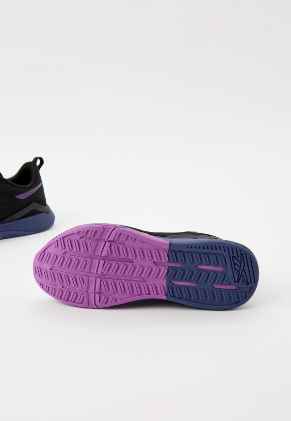 Reebok Кроссовки - NANOFLEX TR 2 - фото 5