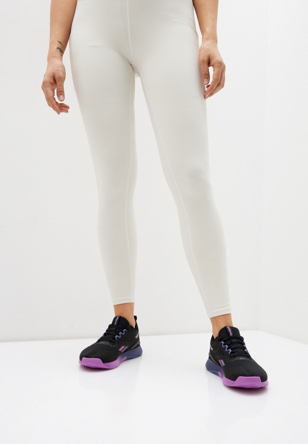 Reebok Кроссовки - NANOFLEX TR 2 - фото 6