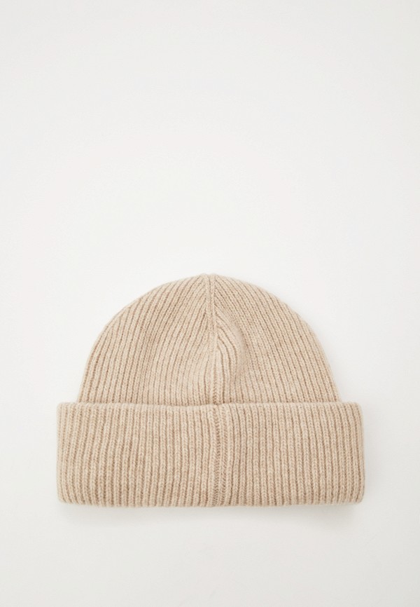 Wrangler Шапка - фото 2