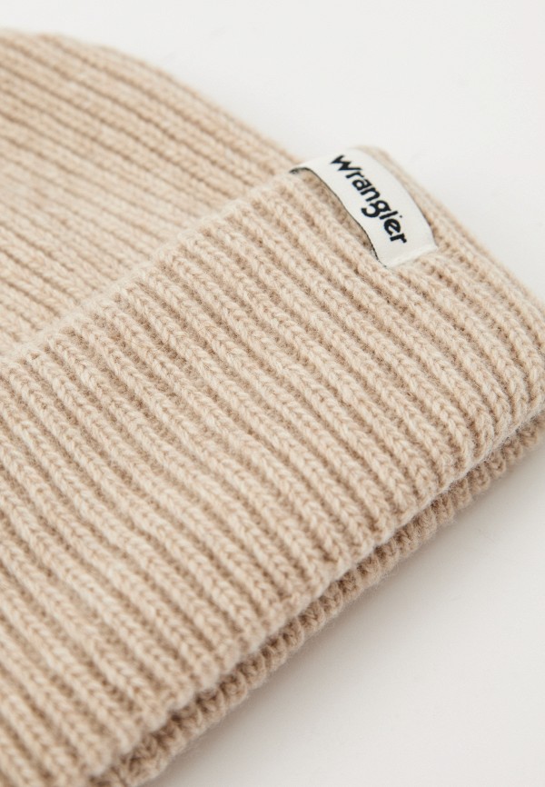 Wrangler Шапка - фото 3