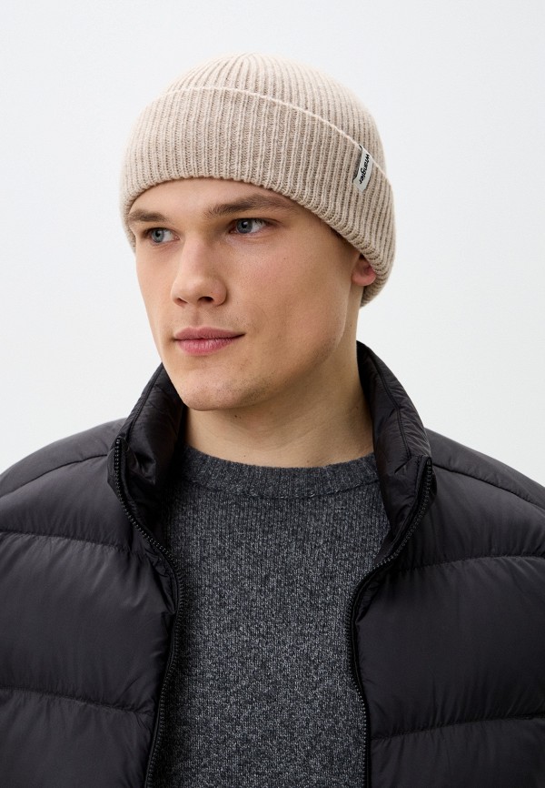 Wrangler Шапка - фото 4