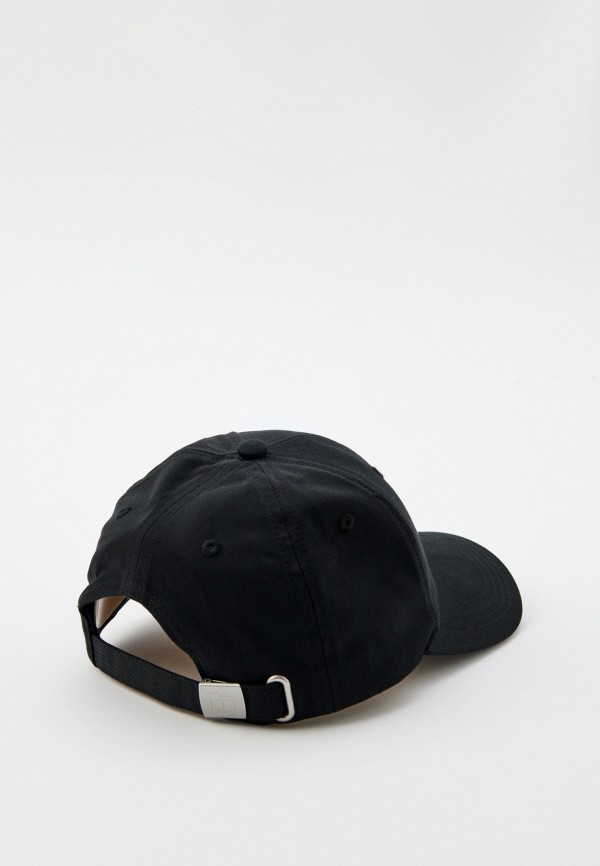 Tommy Hilfiger Бейсболка - фото 2