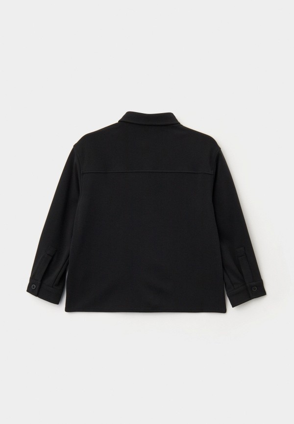 Calvin Klein Jeans Рубашка - фото 2