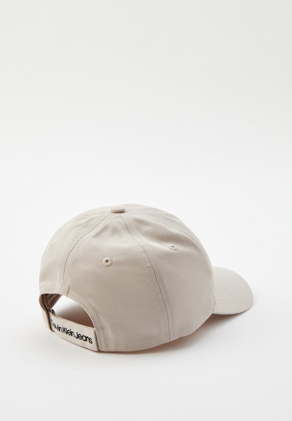 Calvin Klein Jeans Бейсболка - фото 2