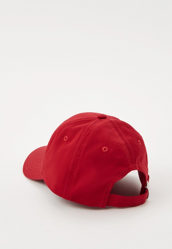 Tommy Hilfiger Бейсболка - фото 2