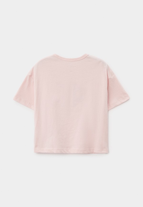 Calvin Klein Jeans Футболка - фото 2