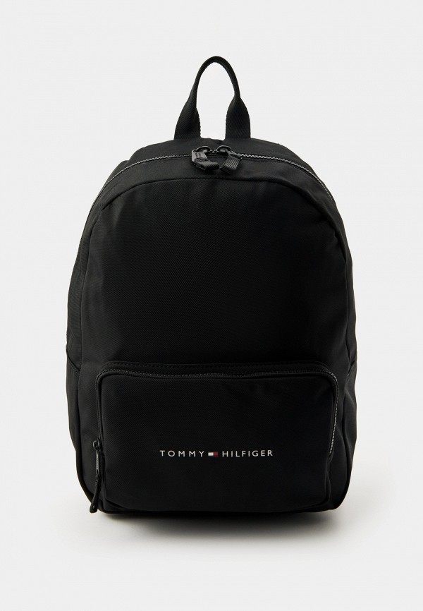 Tommy Hilfiger Рюкзак - фото 1