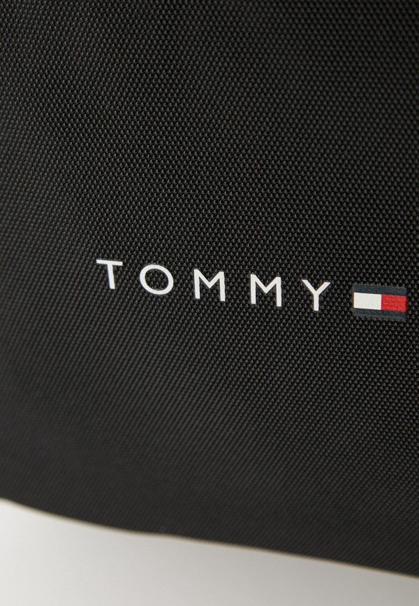 Tommy Hilfiger Рюкзак - фото 3