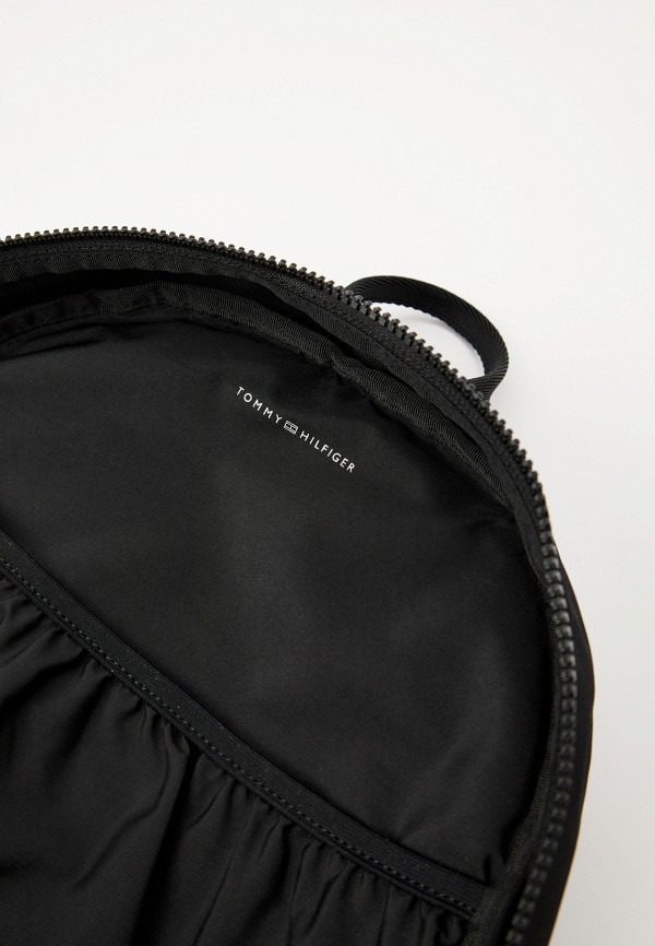 Tommy Hilfiger Рюкзак - фото 4