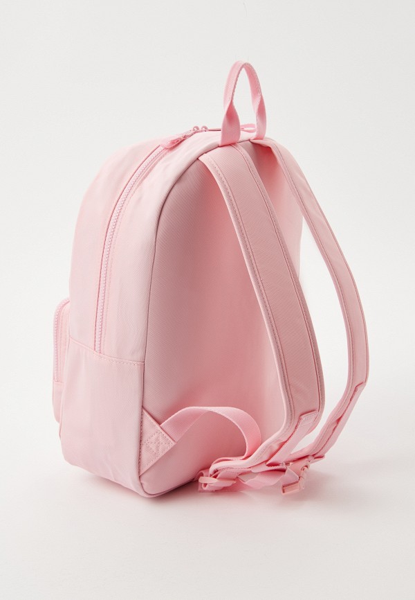 Tommy Hilfiger Рюкзак - фото 2