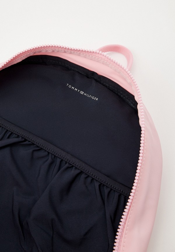 Tommy Hilfiger Рюкзак - фото 4