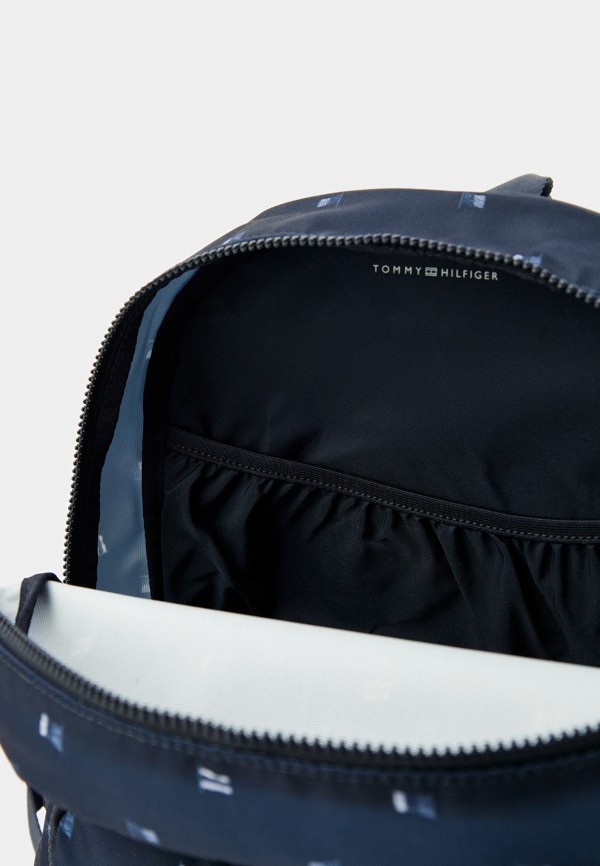 Tommy Hilfiger Рюкзак - фото 4