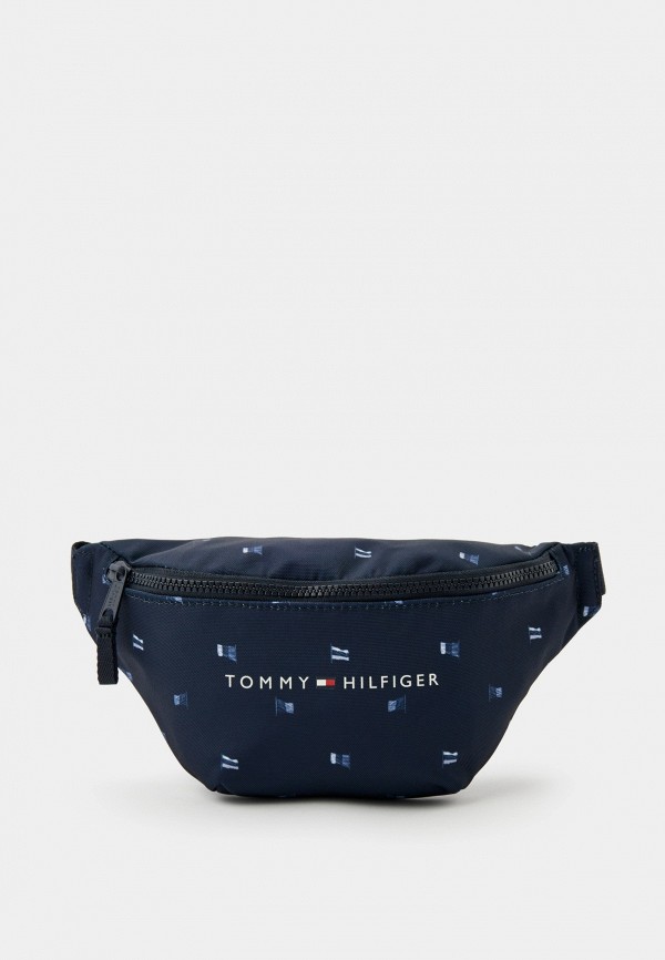 Tommy Hilfiger Сумка поясная - фото 1
