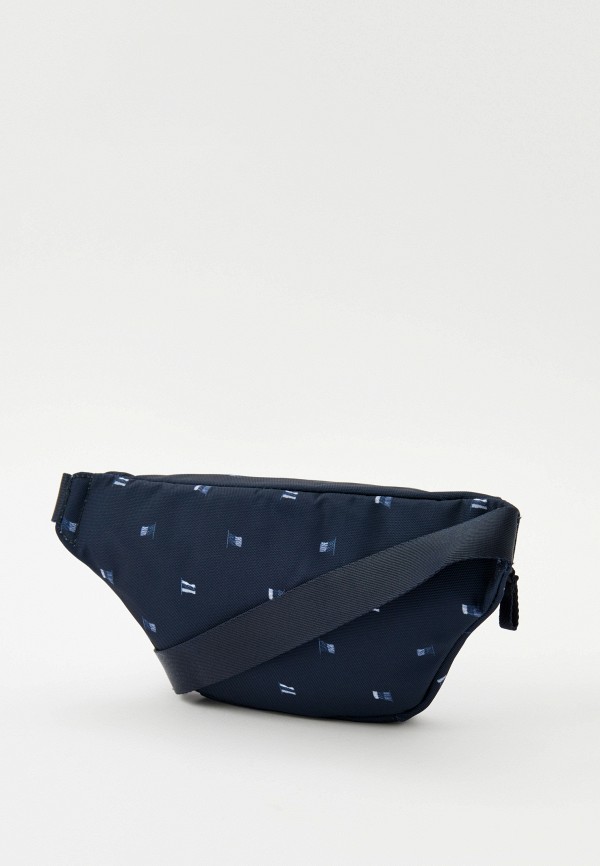 Tommy Hilfiger Сумка поясная - фото 2