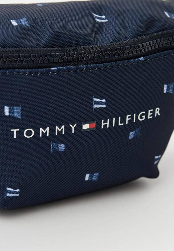Tommy Hilfiger Сумка поясная - фото 3