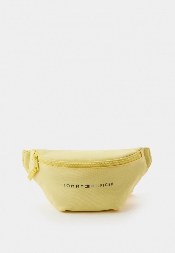 Tommy Hilfiger Сумка поясная - фото 1