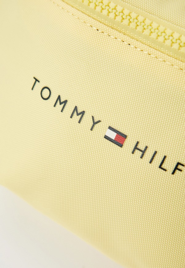 Tommy Hilfiger Сумка поясная - фото 3