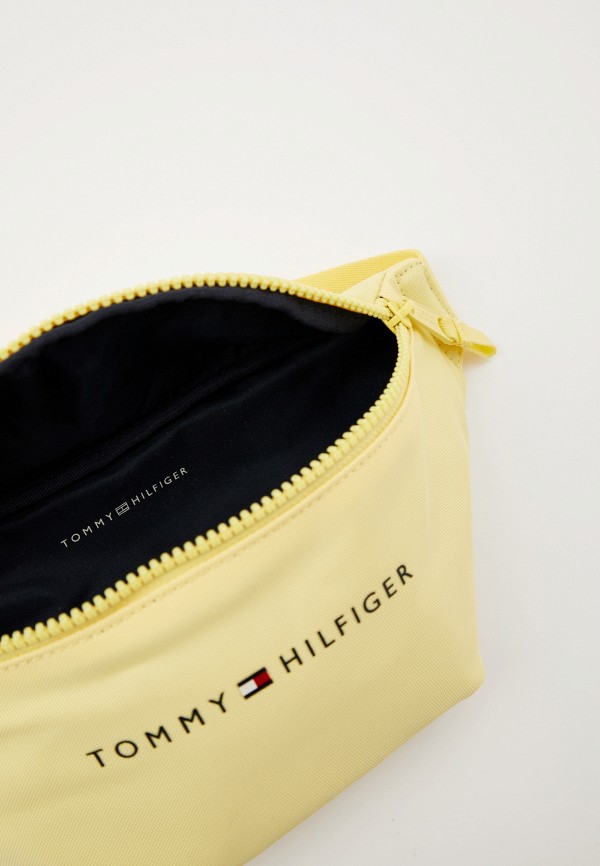 Tommy Hilfiger Сумка поясная - фото 4